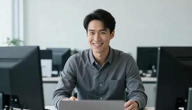 性能与适用条件在软件研发中的关键影响