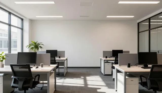 开发流程优化助力企业应对业务发展趋势