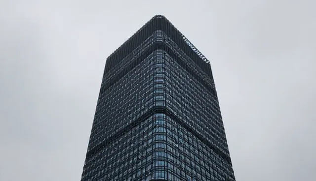 场景应用中的数据分析限制与应对策略