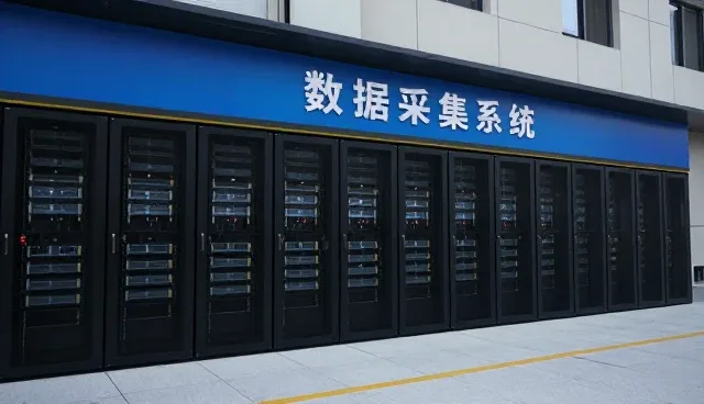 场景定制化方案设计中的性能优化与环境适配