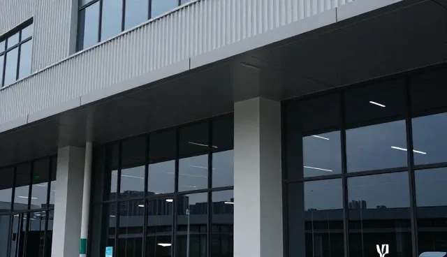线上线下融合中的数据采集分析实践与应用