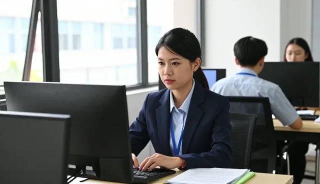 软件研发中的性能优化与适用条件分析